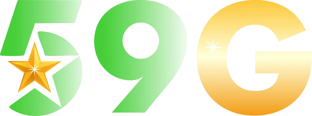 59g