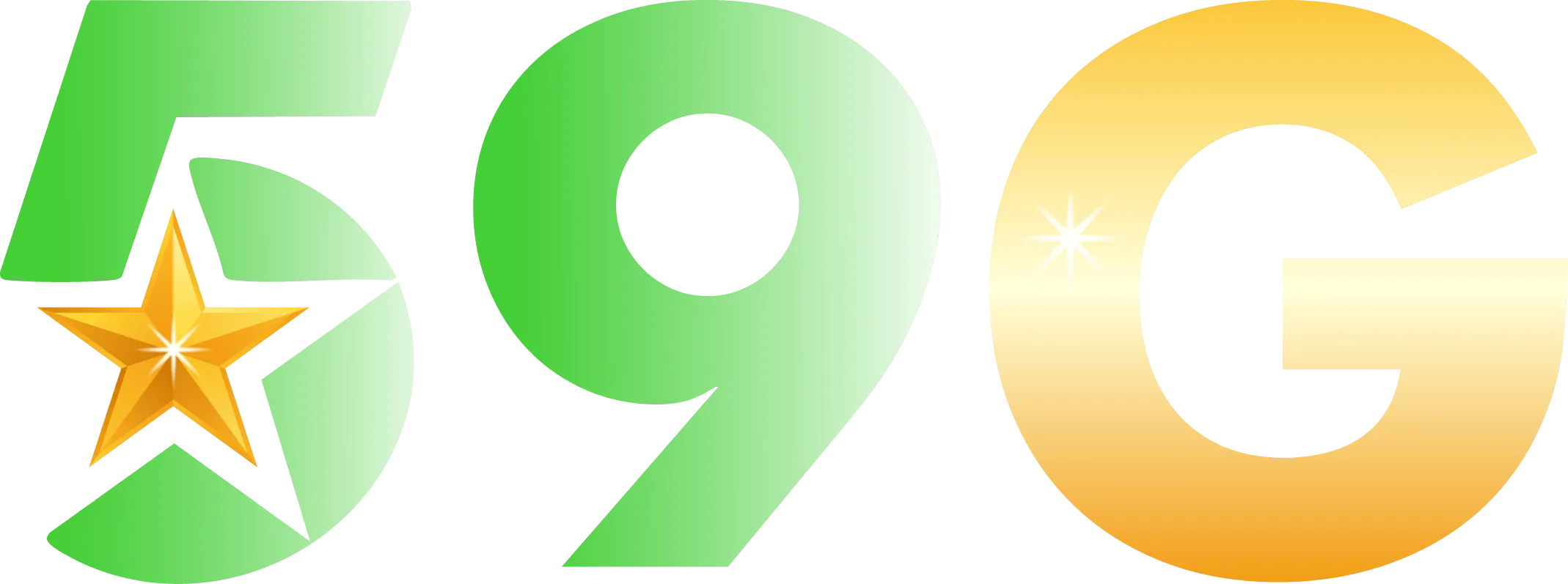 59g