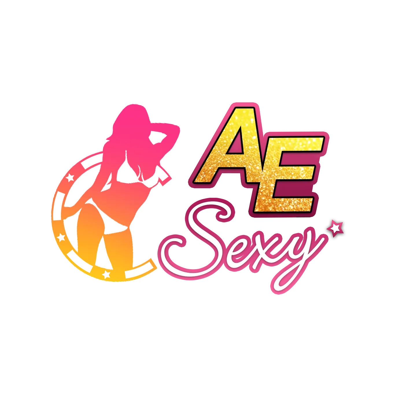 imgi_100_AE-Sexy-Logo