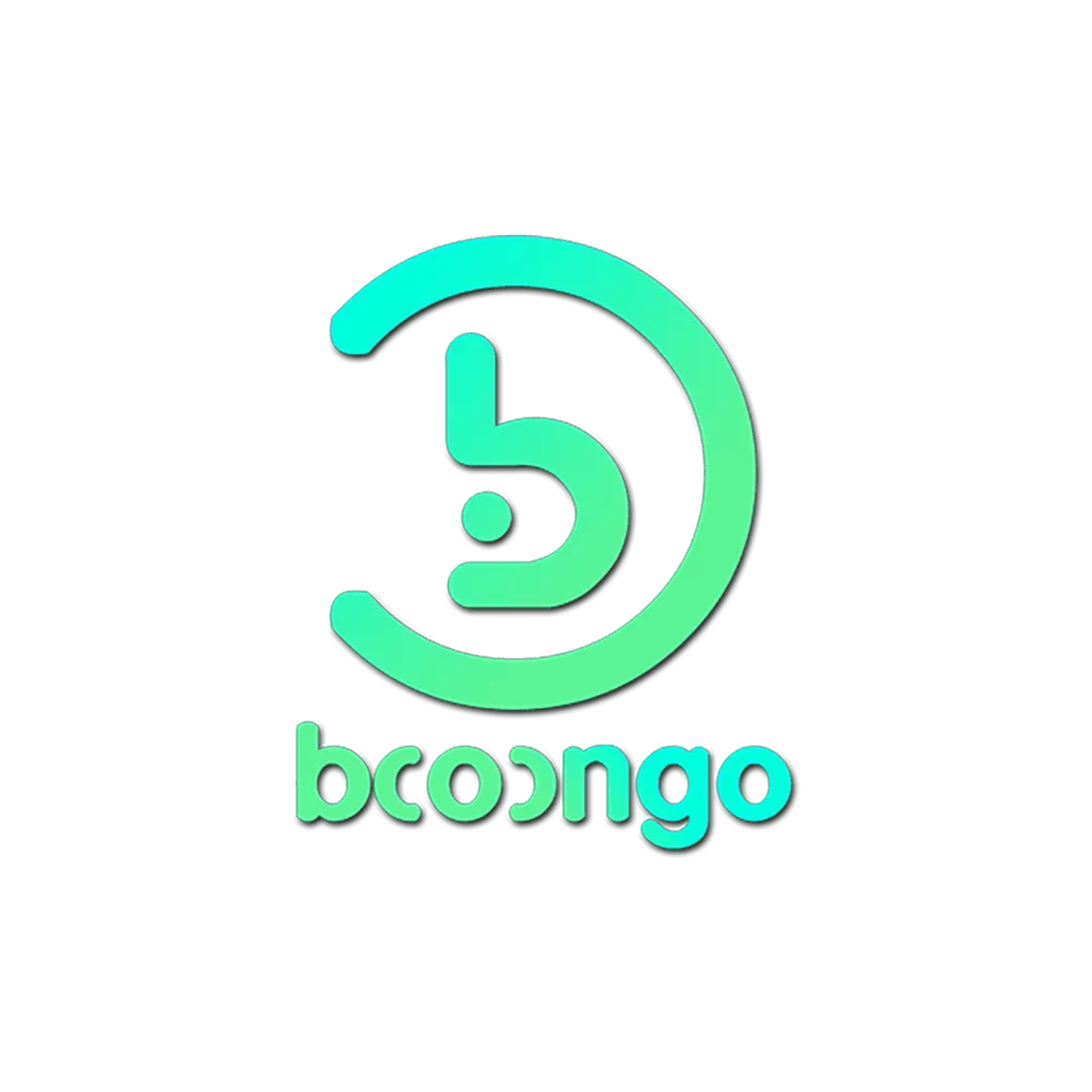 imgi_104_bng