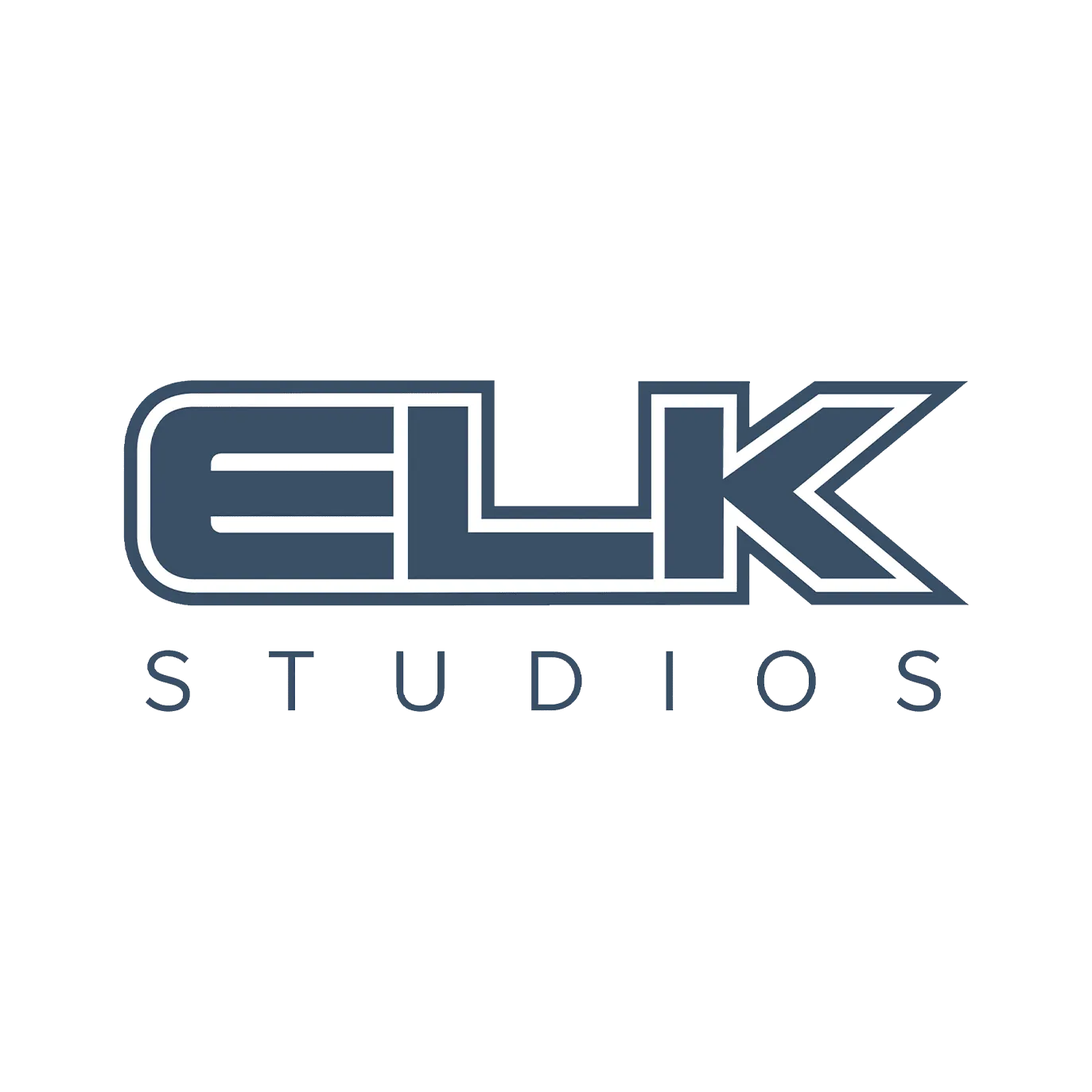 imgi_111_elk