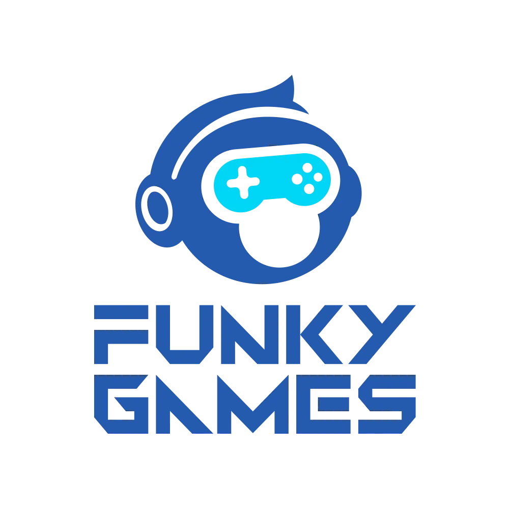 imgi_115_funky