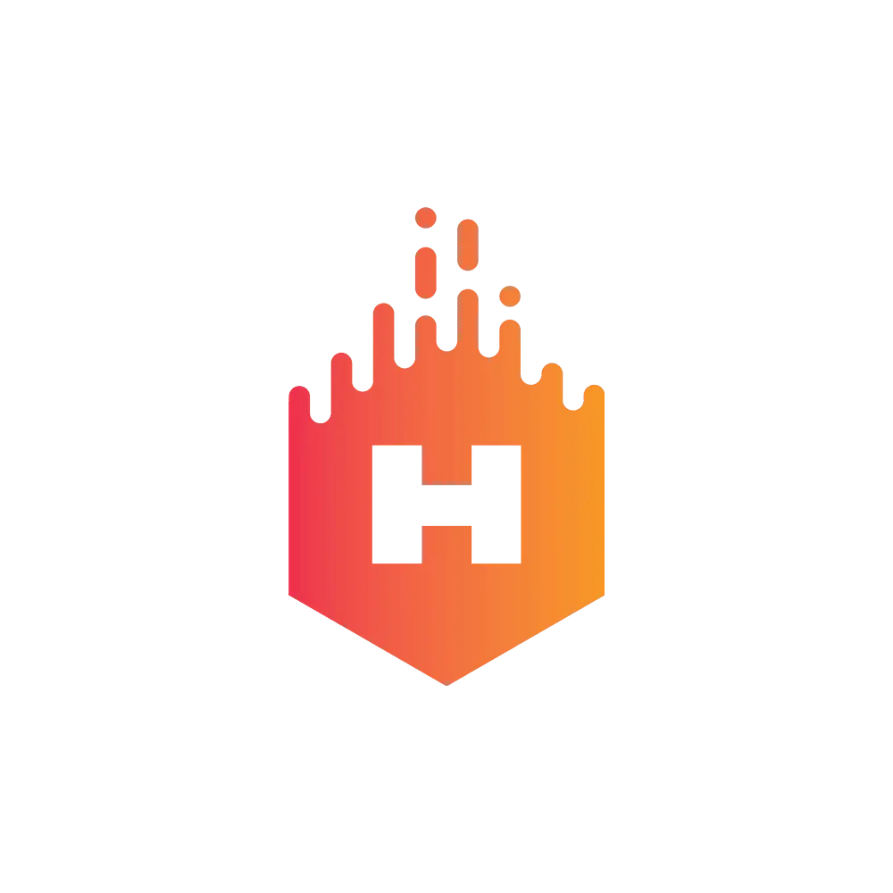 imgi_117_hab
