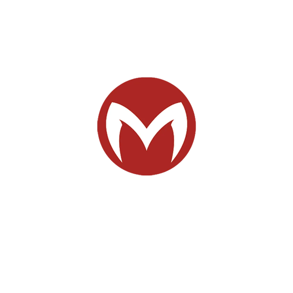 imgi_125_mav