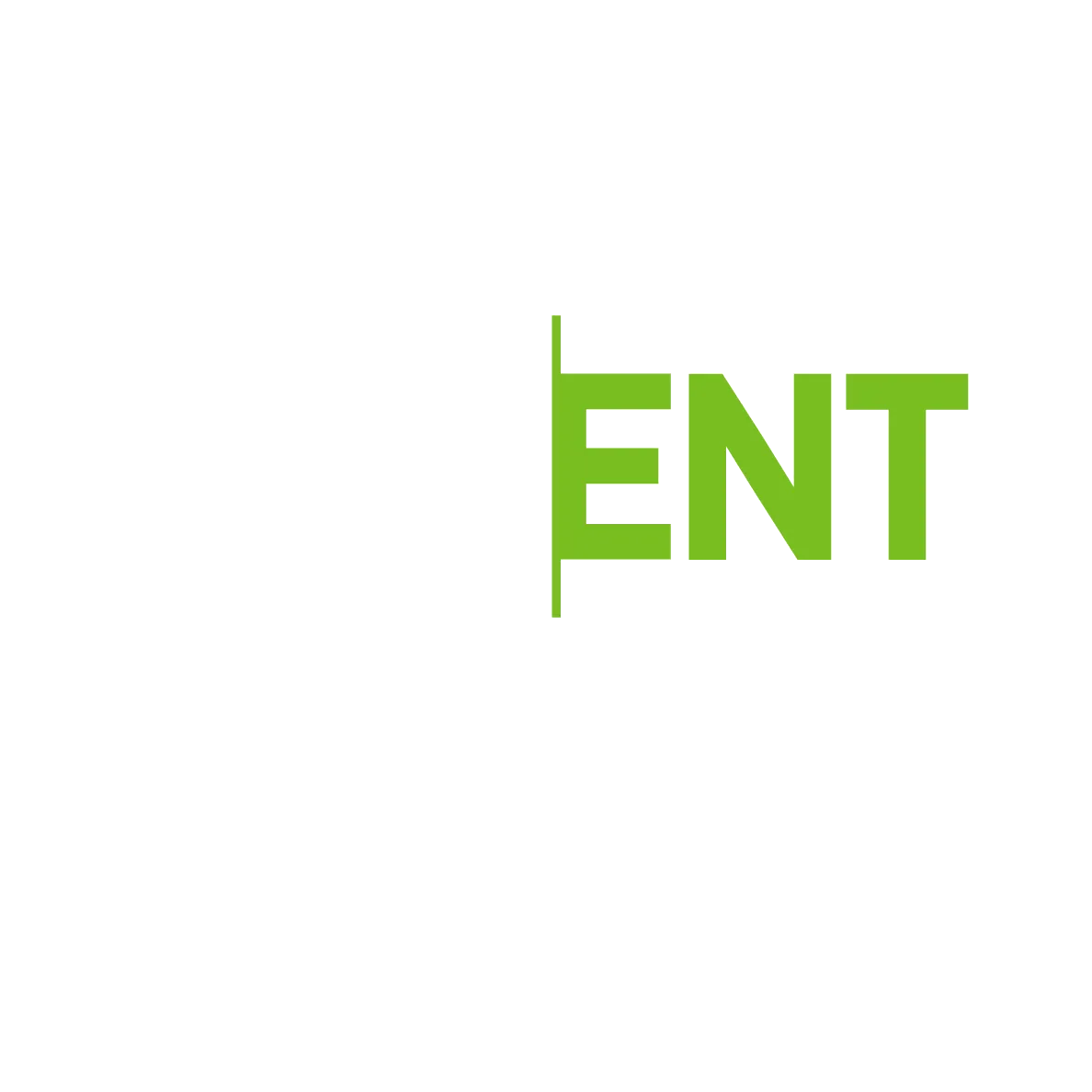 imgi_128_NetEnt