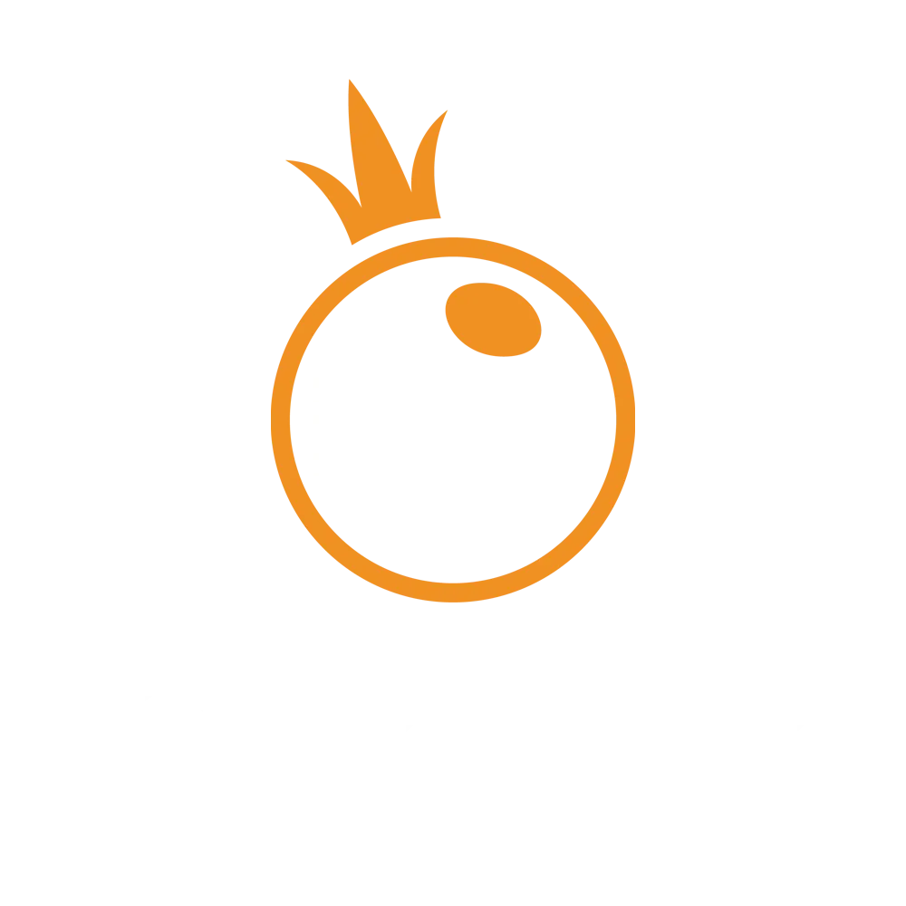 imgi_133_pplogo