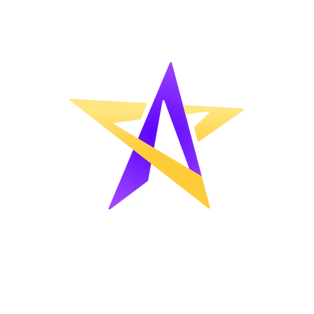 imgi_135_ps3