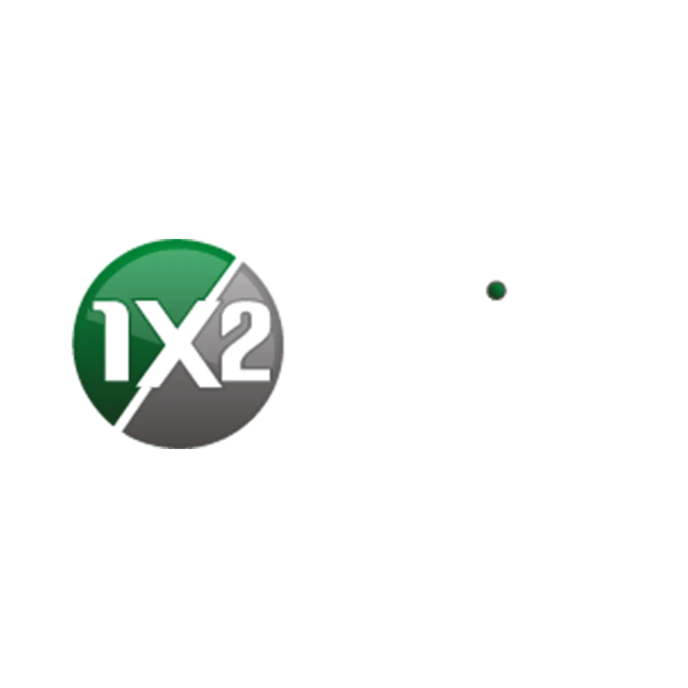 imgi_99_1x2